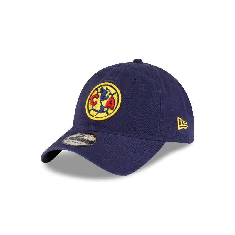 baseball hat for pros -  Club America 9TWENTY Adjustable Hat