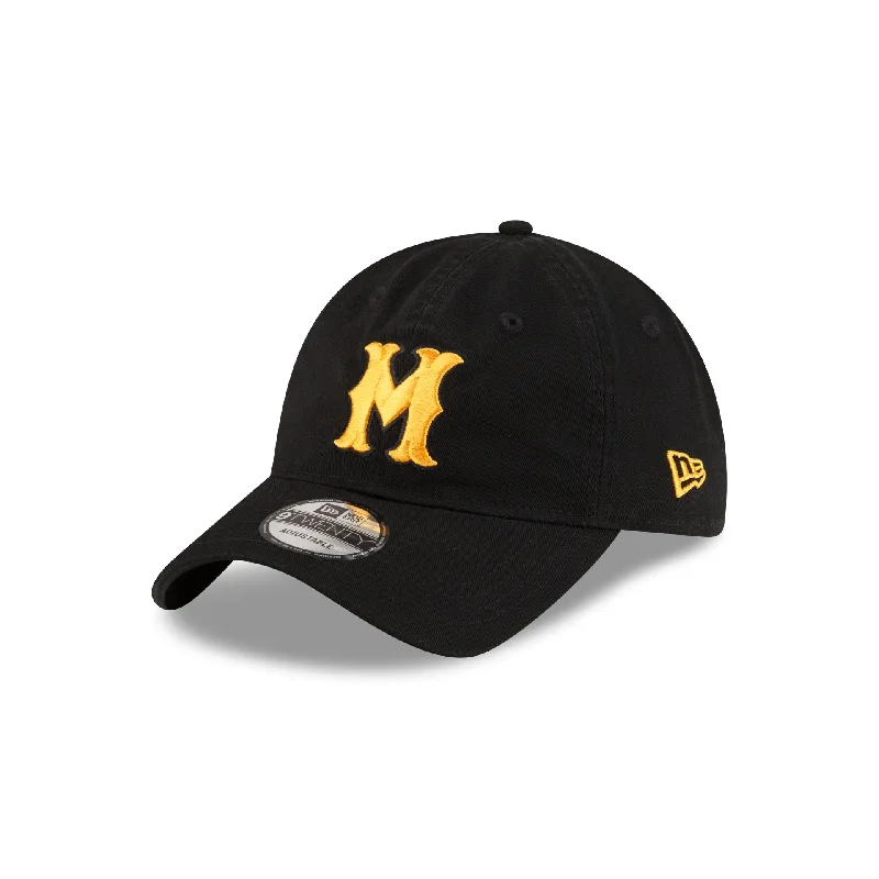 baseball hat for shipping -  Missouri Tigers College Vault 9TWENTY Adjustable Hat