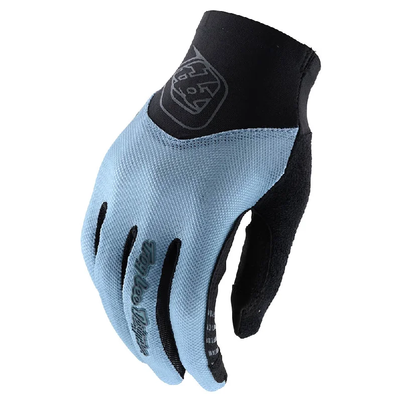 theatrical gloves -  Wmns Ace Glove Solid Dusk