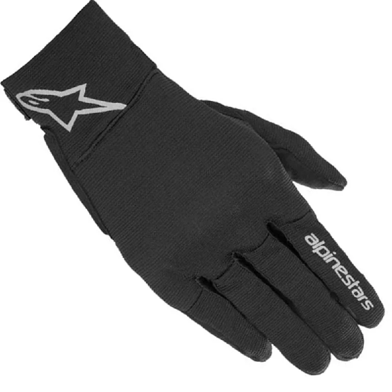 fashion gloves -  Alpinestars - Reef Road Gloves