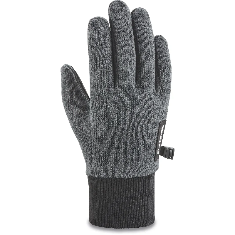 sweatproof gloves -  Apollo Glove - Women's