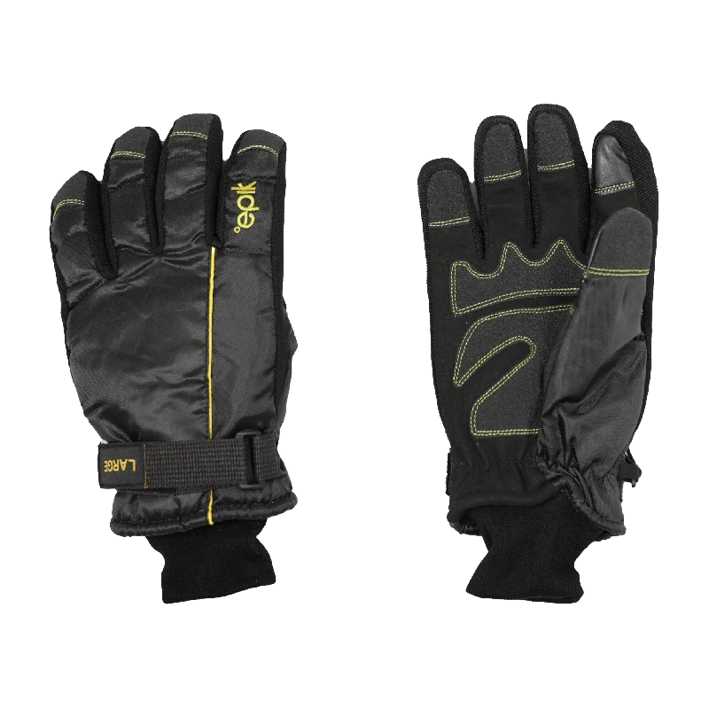 training gloves -  Arctic Glove