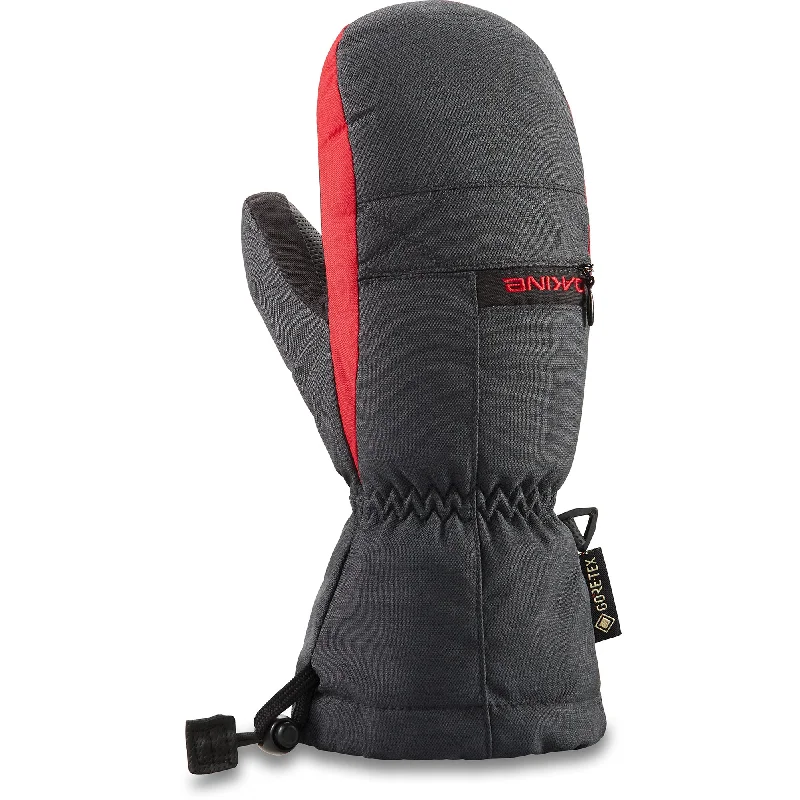 unisex gloves -  Avenger GORE-TEX Mitt - Youth