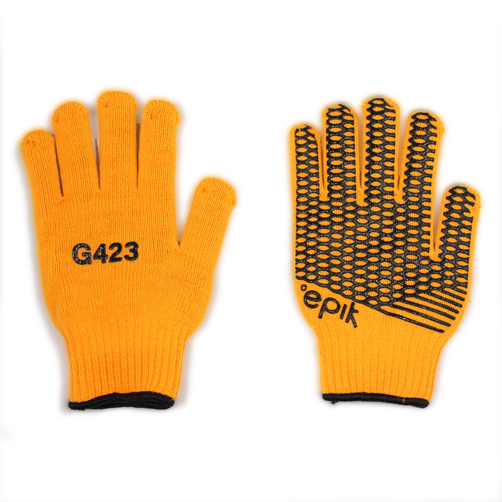 detective gloves -  Bee Grip Glove