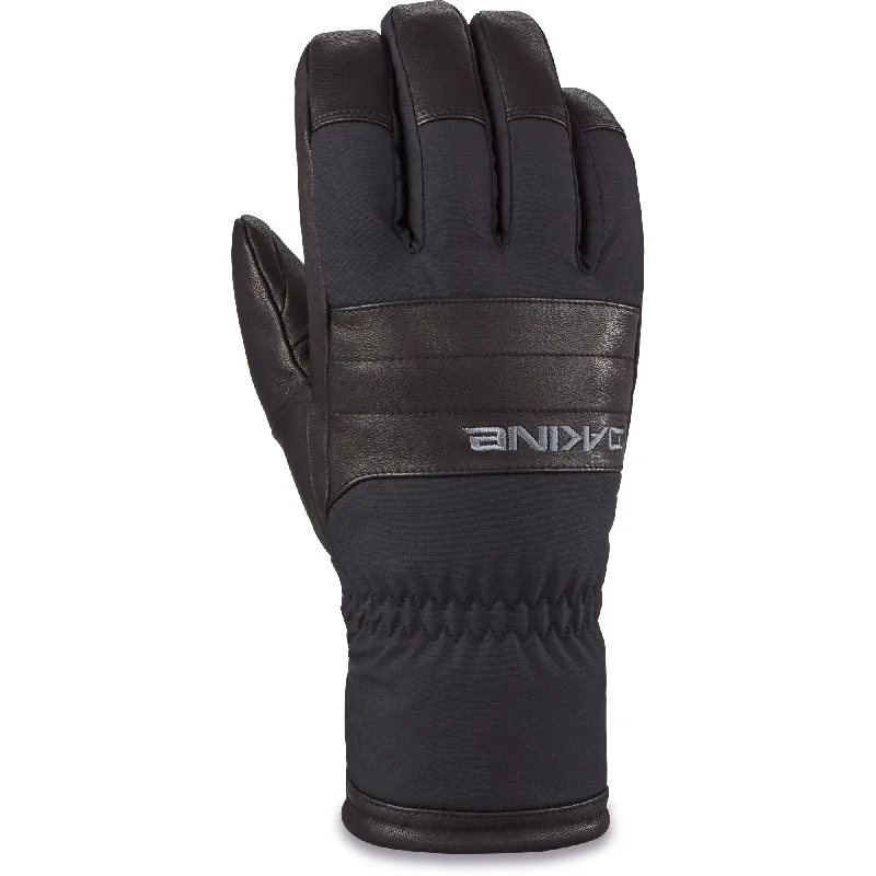 all-purpose gloves -  Baron GORE-TEX Glove