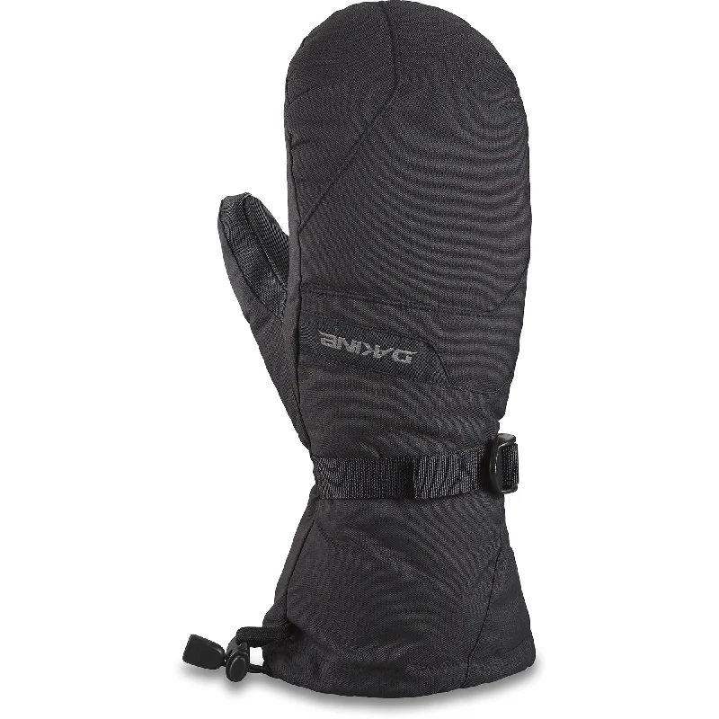 ski gloves -  Blazer Mitt