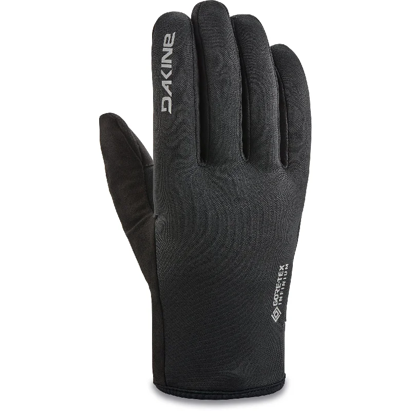 maintenance gloves -  Blockade Infinium Glove