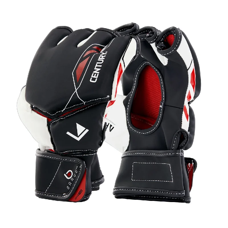 designer gloves -  Brave MMA Competition Glove