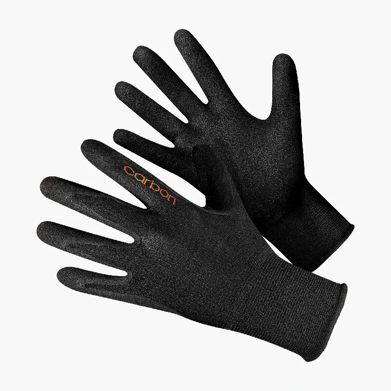 utility gloves -  Carbon Event Gloves (2-Pack)