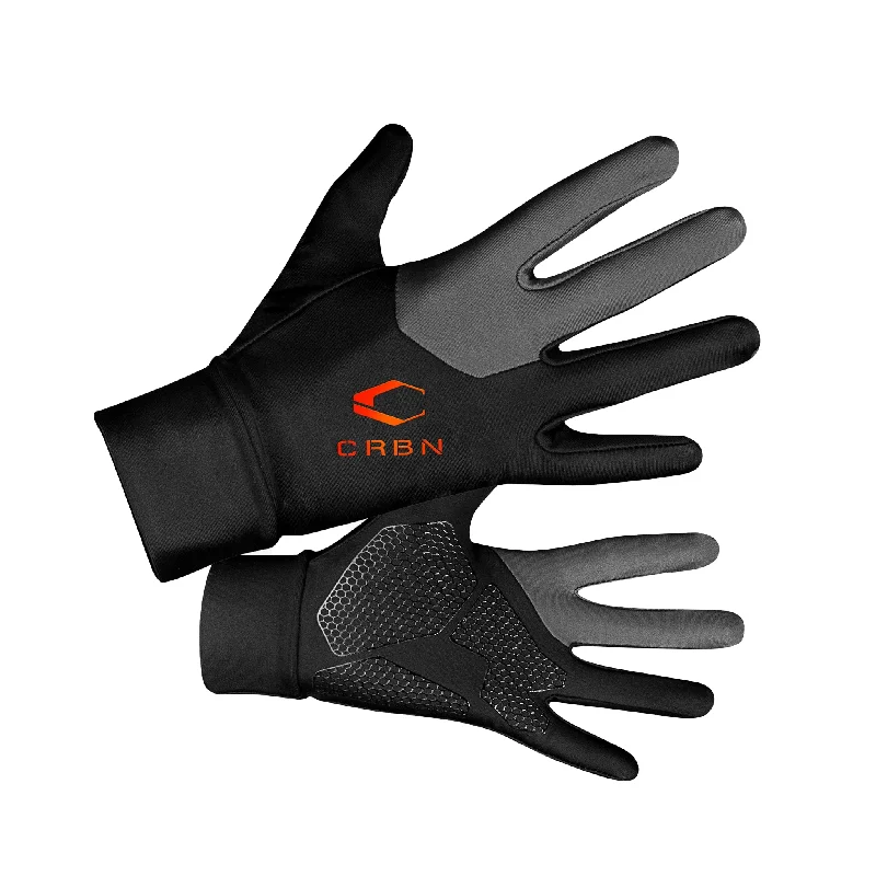 chemical resistant gloves -  Carbon SC Gloves