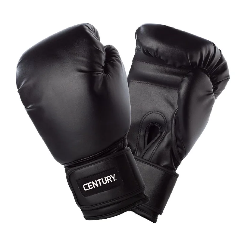 hunting gloves -  Century Boxing Glove