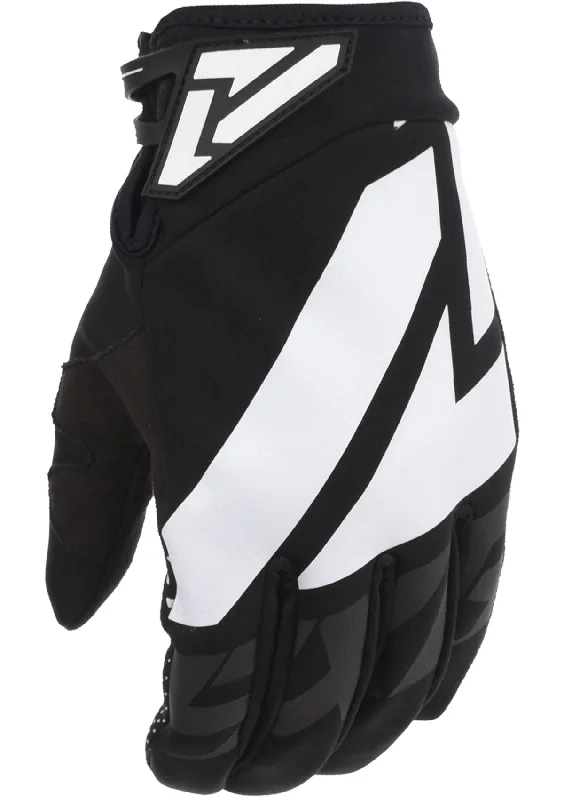 tactical gloves -  Cold Stop Neoprene MX Glove