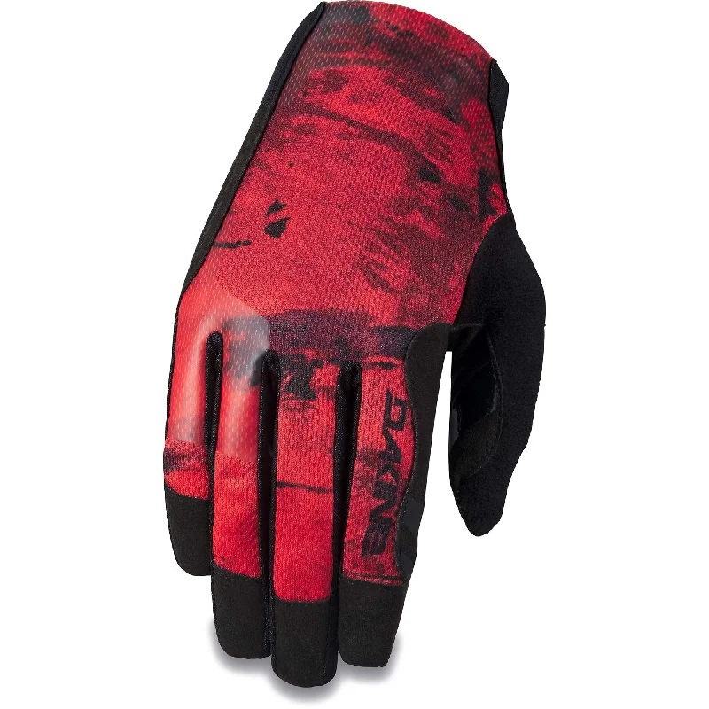 injury recovery gloves -  Covert Bike Glove