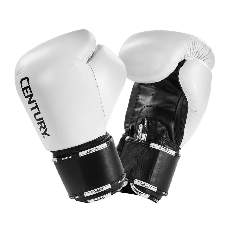 short gloves -  Creed Heavy Bag Gloves