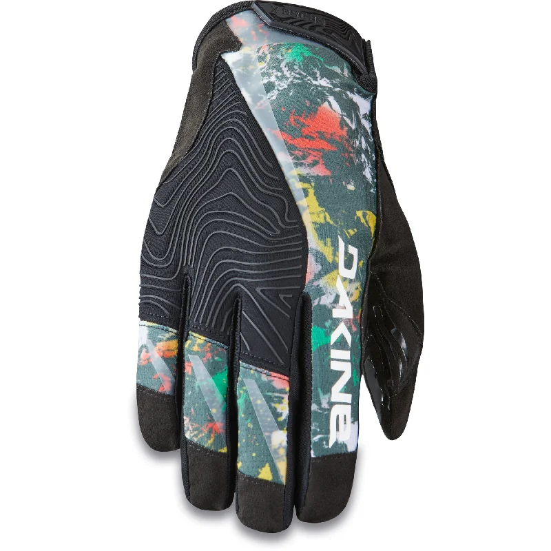 piercing gloves -  Cross-X 2.0 Bike Glove