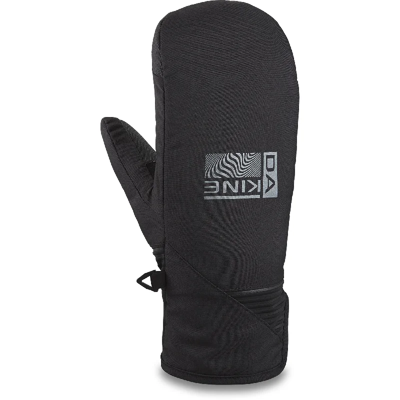 athletic gloves -  Crossfire Mitt