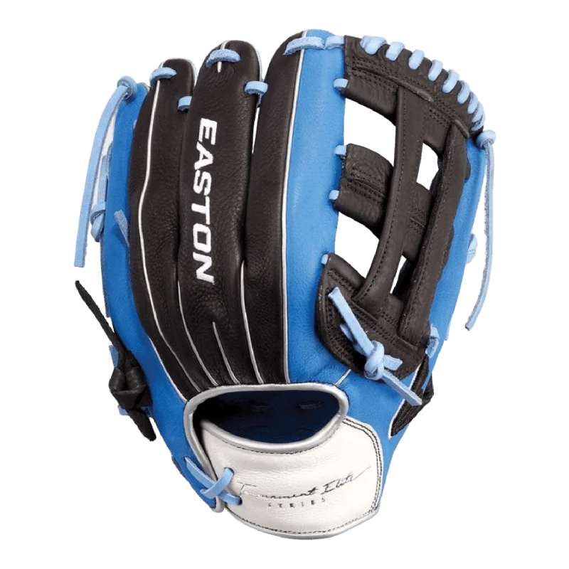 fitness gloves -  Easton Tournament Elite 11.5” Infield Glove