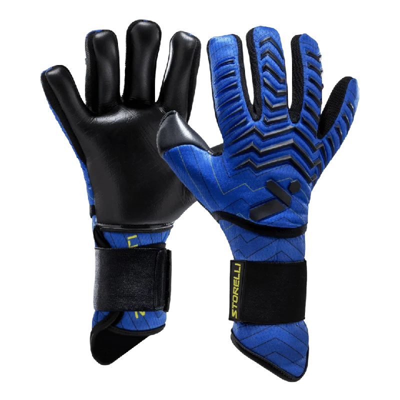 beach gloves -  Electric GK Glove