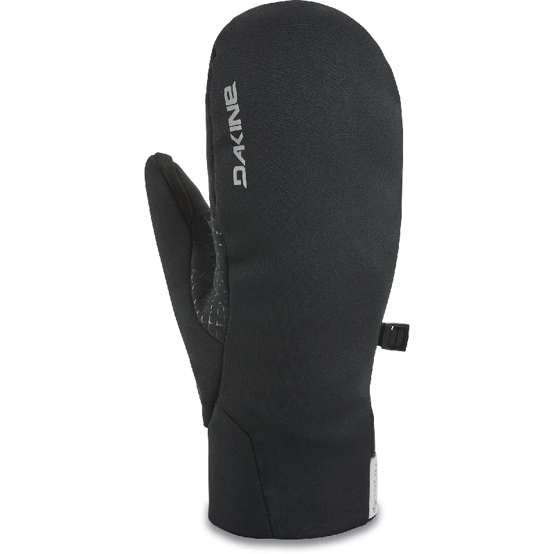 latex gloves -  Element Infinium Mitt