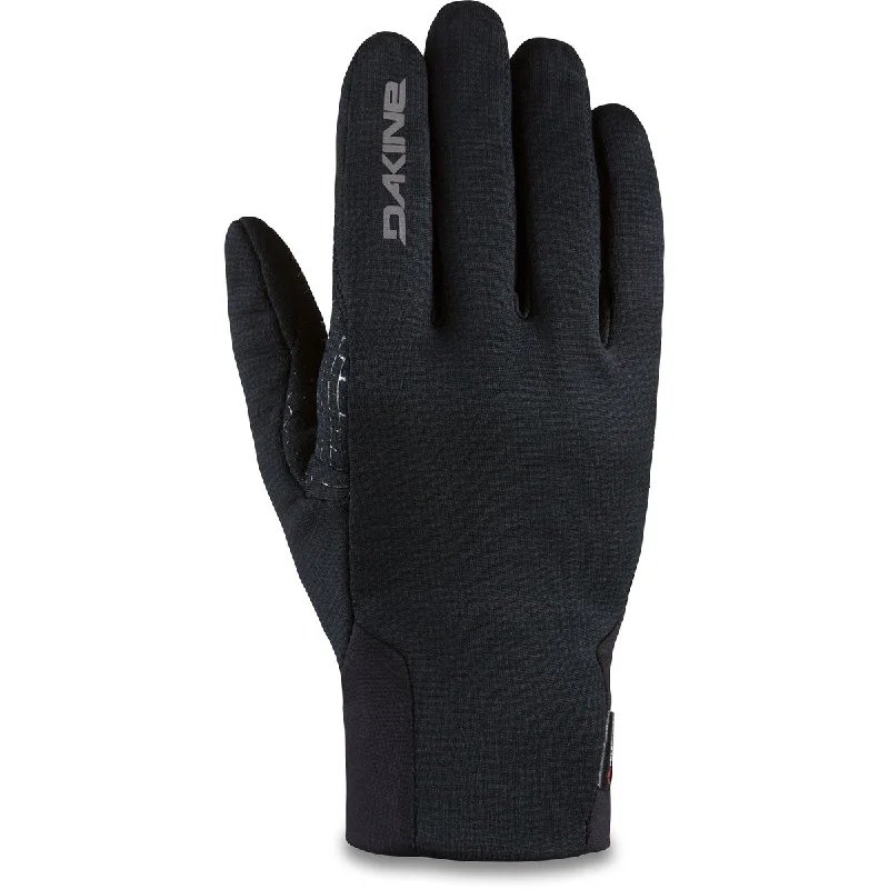 powder-free gloves -  Element Liner Glove