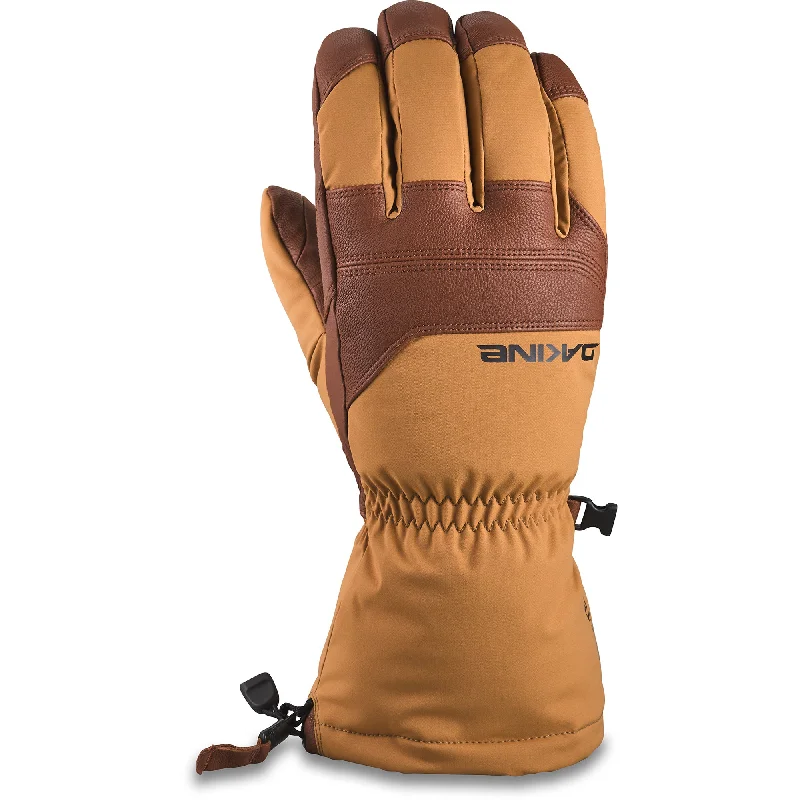 fashion gloves -  Excursion Gore-Tex Glove