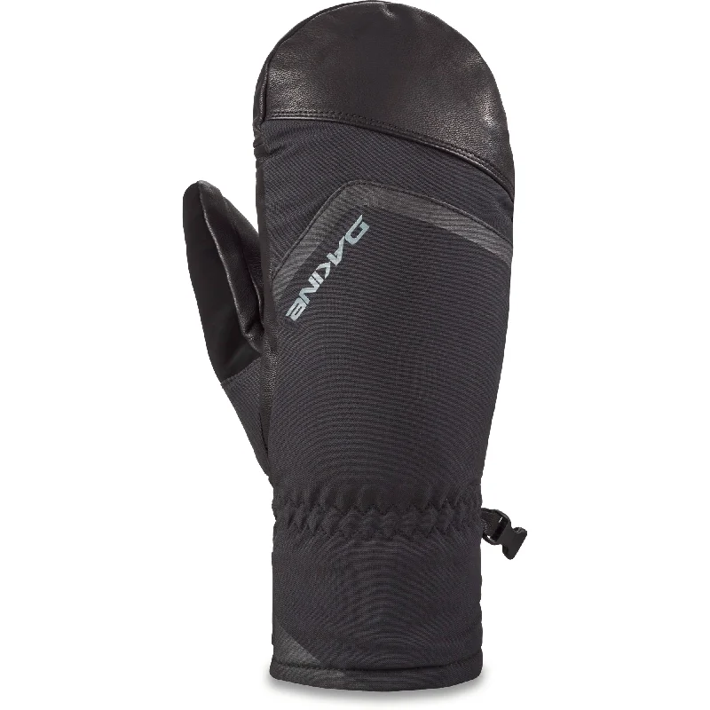 medium gloves -  Fillmore GORE-TEX Short Mitt