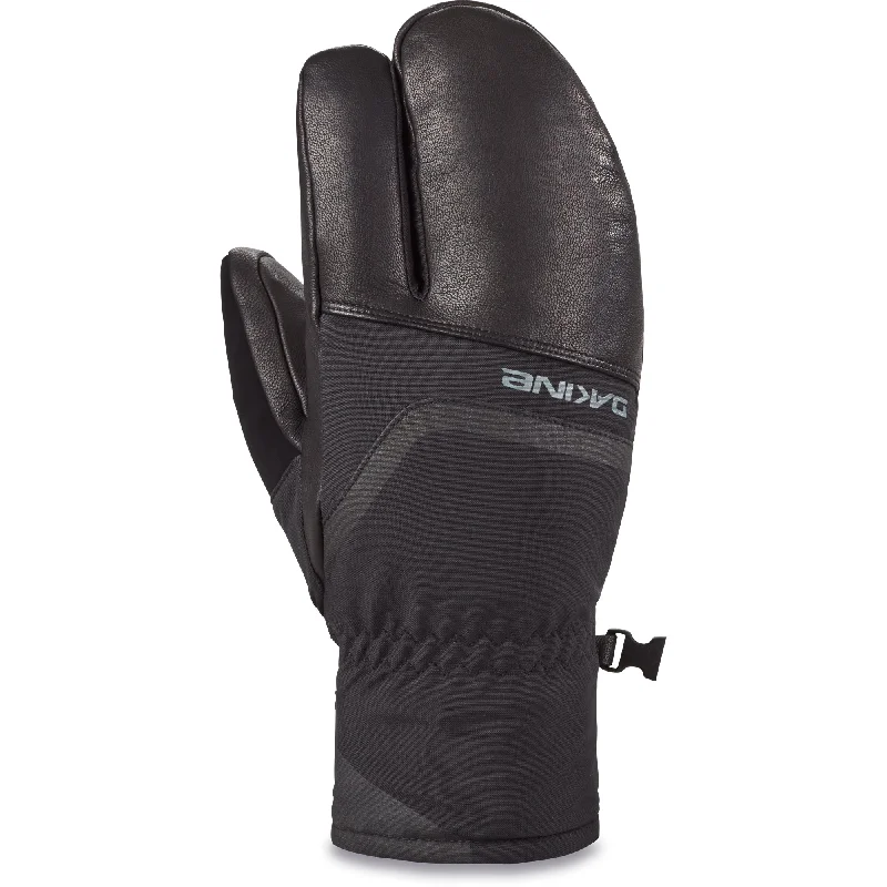 large gloves -  Fillmore GORE-TEX Short Trigger Mitt