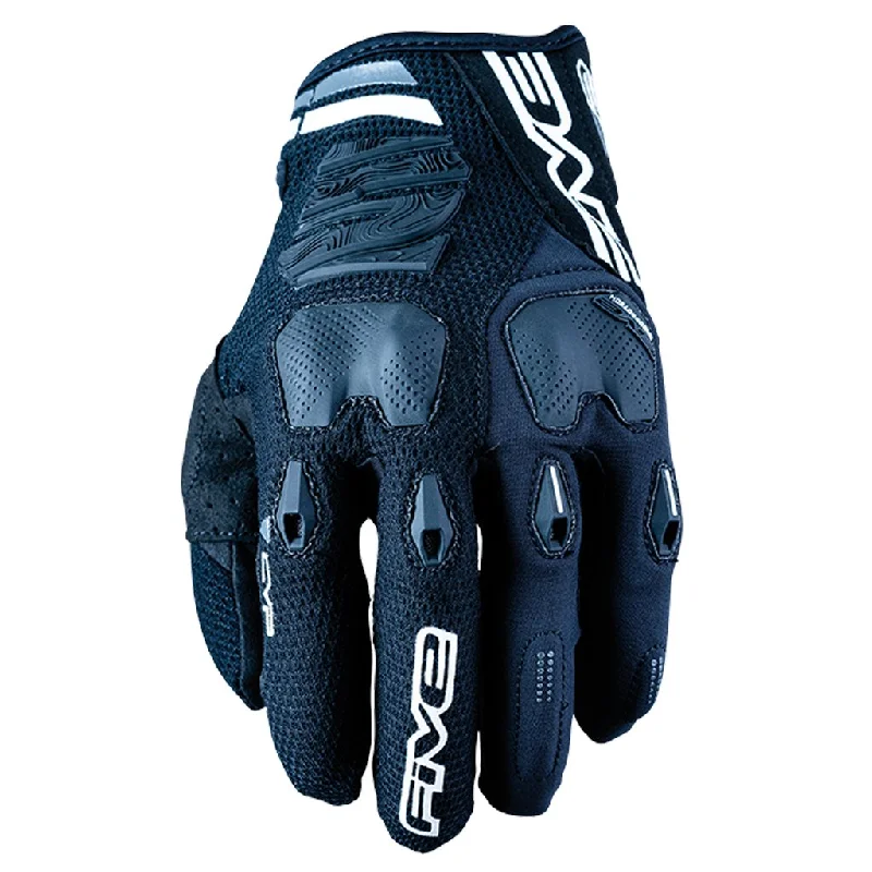 heat resistant gloves -  Five - E2 Enduro Gloves