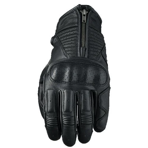 anti-slip gloves -  Five - Kansas Gloves