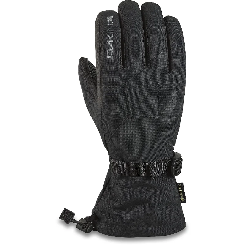 smooth gloves -  Frontier GORE-TEX Glove