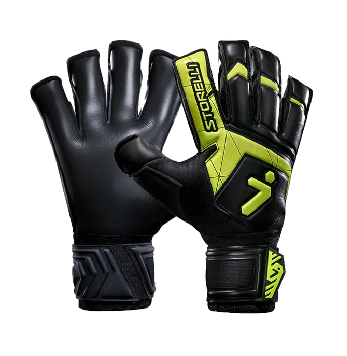 tennis gloves -  Gladiator Challenger 3 Glove