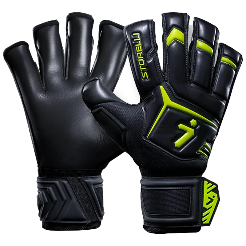 rehabilitation gloves -  Gladiator Elite 3 Glove