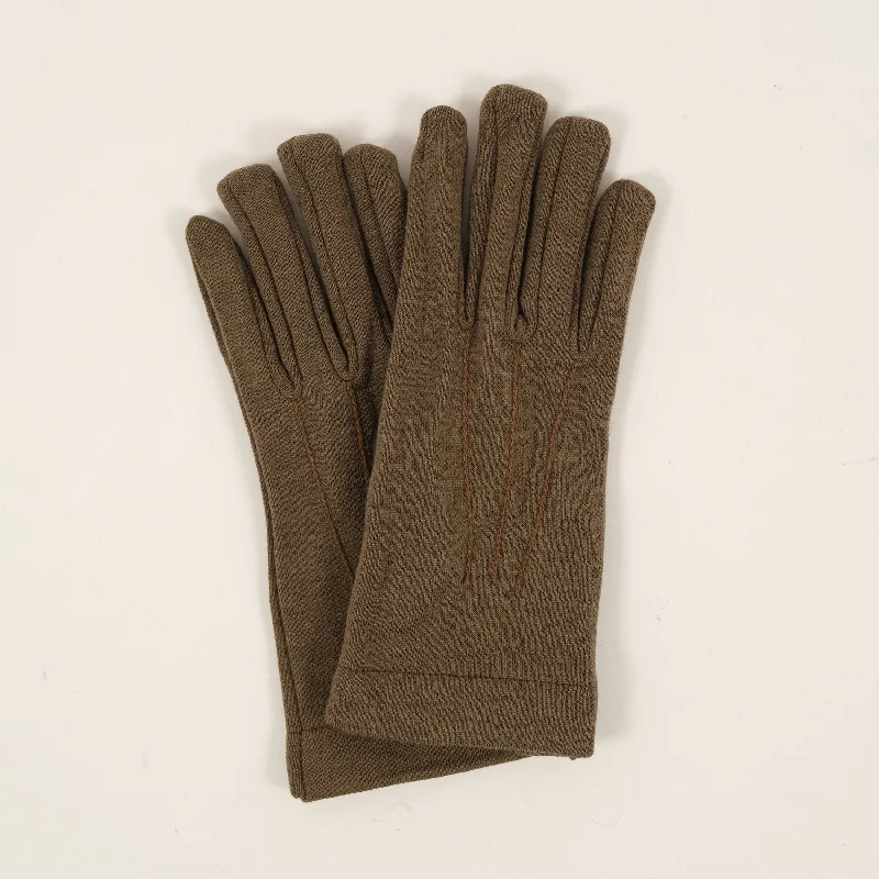 diving gloves -  ITALIAN ARMY GLOVES