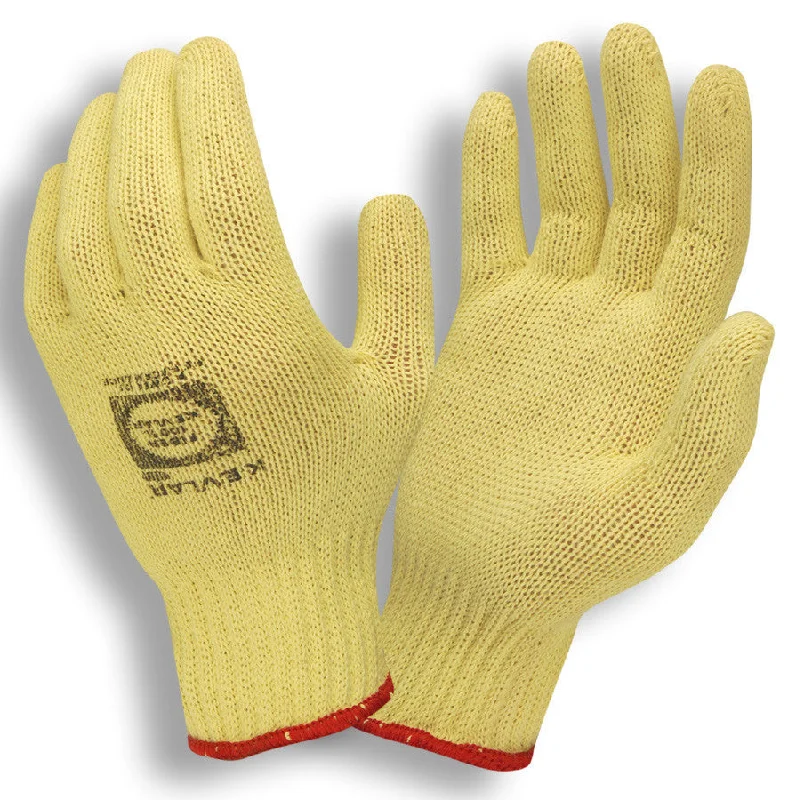 hiking gloves -  Cordova Kevlar String Knit Gloves