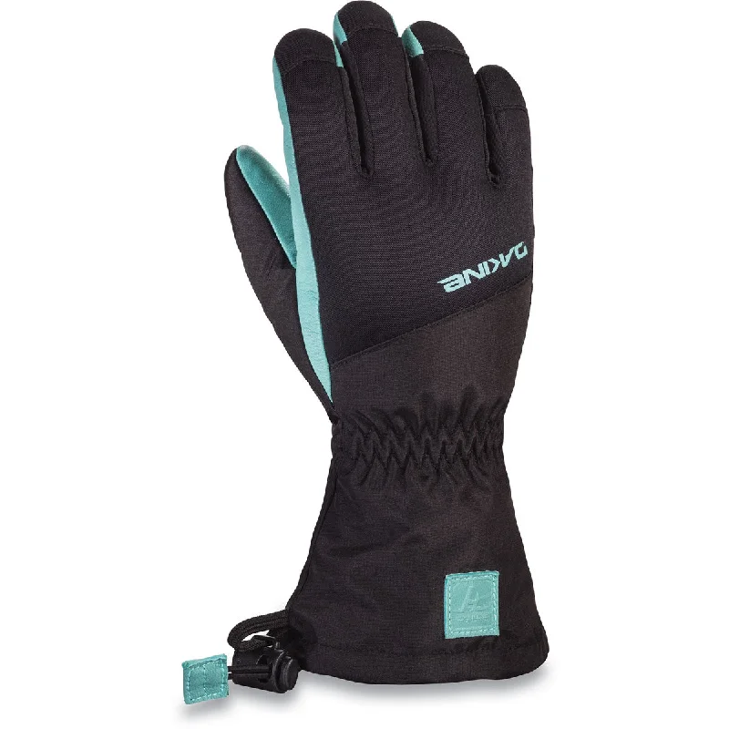 uv resistant gloves -  Rover GORE-TEX Glove - Youth