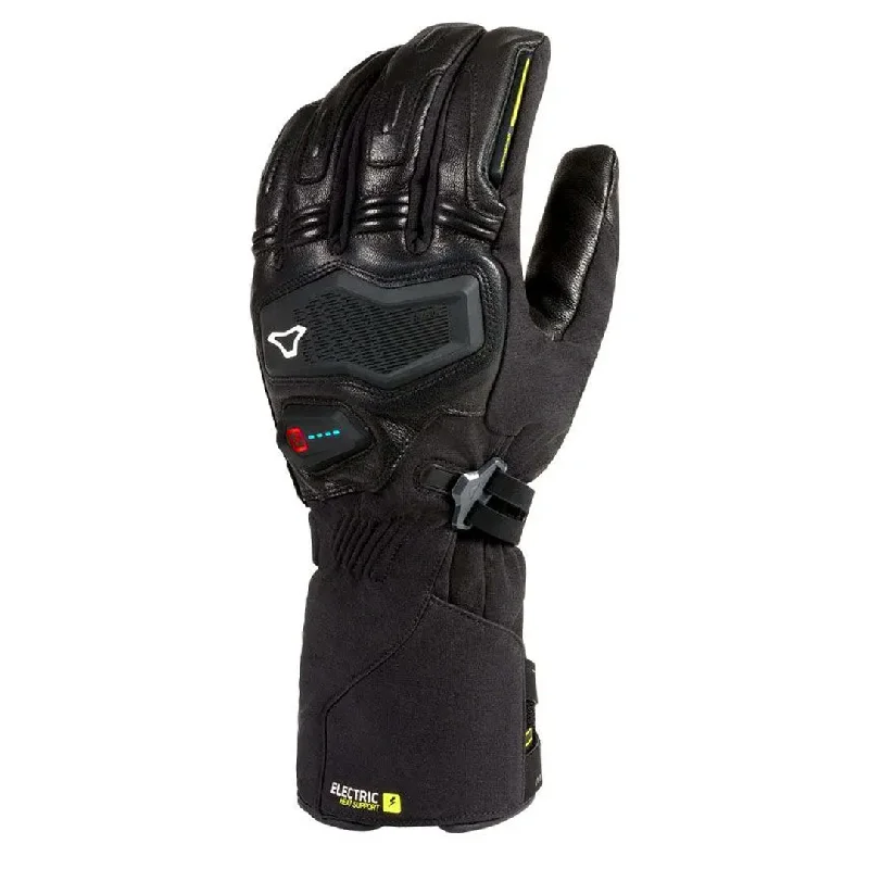 all-purpose gloves -  Macna - Progress RTX DL Heated Gloves