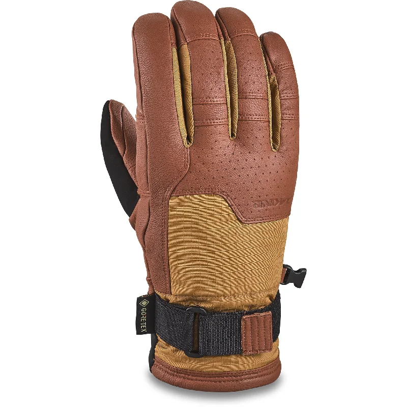 drawing gloves -  Maverick Gore Tex Glove