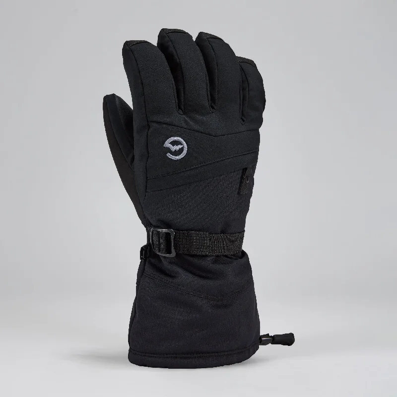 thick gloves -  Men's Da Goose Gore-Tex Down Glove