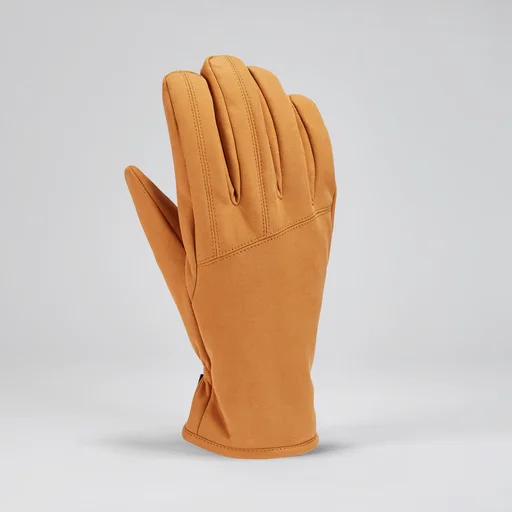 designer gloves -  Men's Fayston Glove