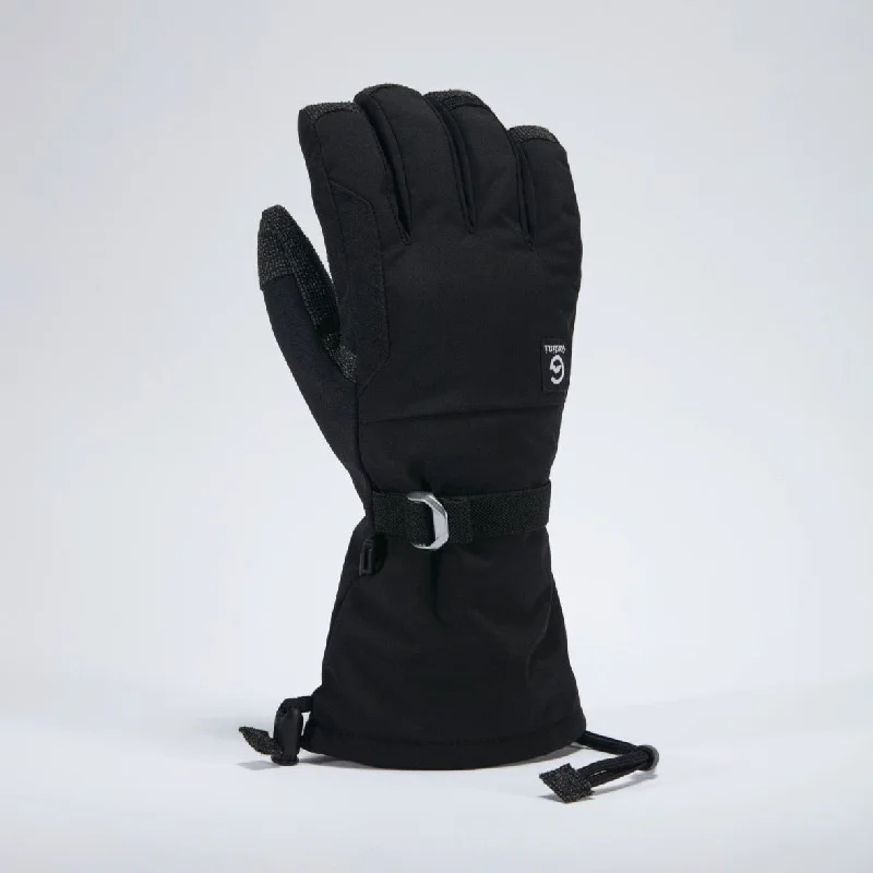 lightweight gloves -  Men's Front Line GTX Glove