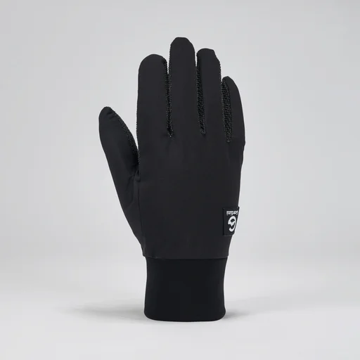 professional gloves -  Men's Front Line LT Glove