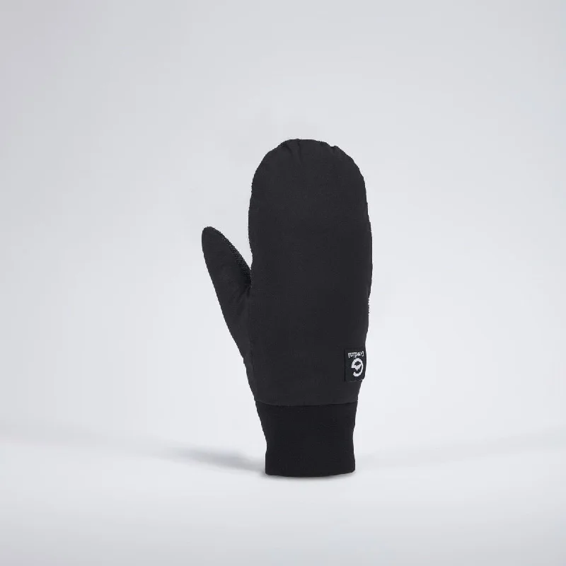 low quality gloves -  Men's Front Line LT Mitt