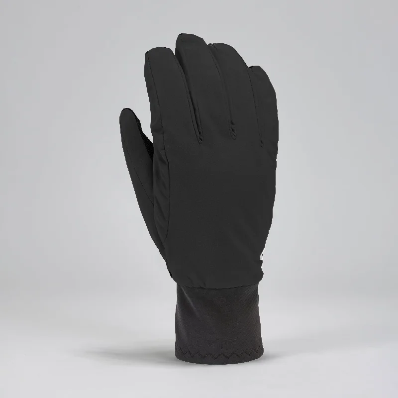 high quality gloves -  Men's Front Line Midi Glove