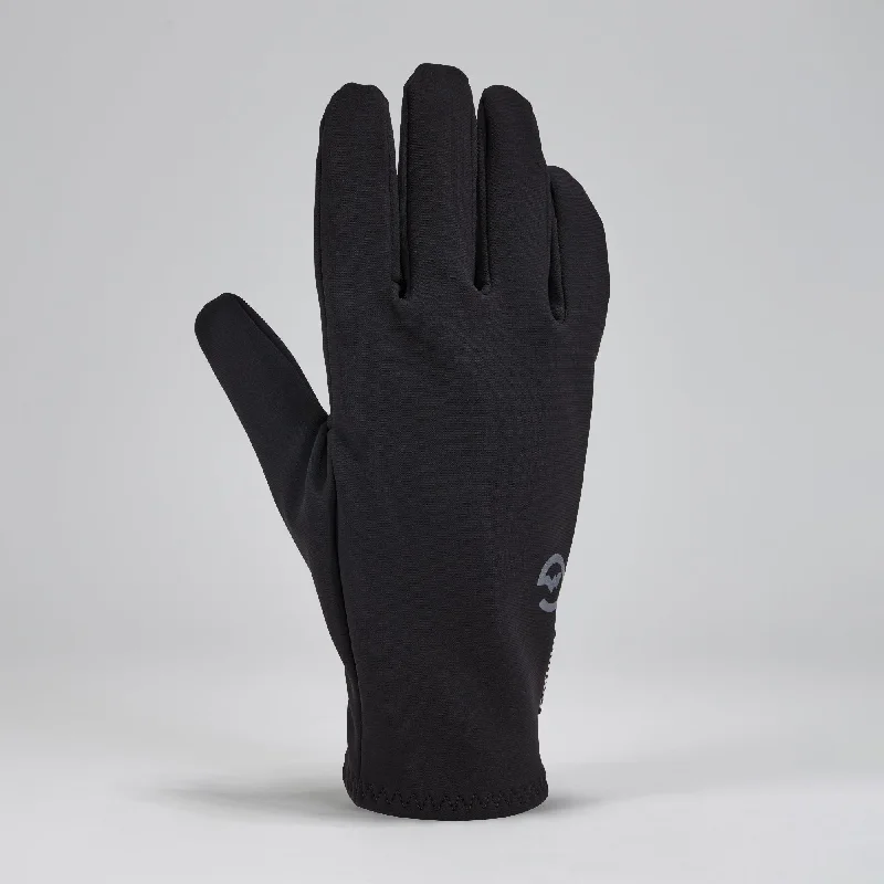 beginner gloves -  Men's Front Line Task Glove