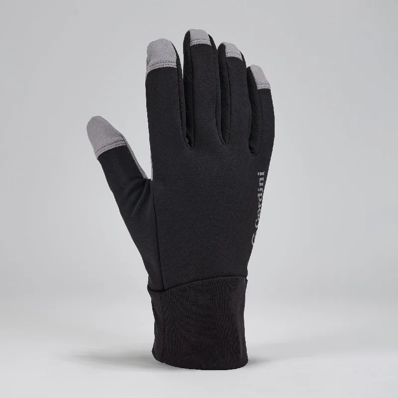 amateur gloves -  Men's Glide Glove