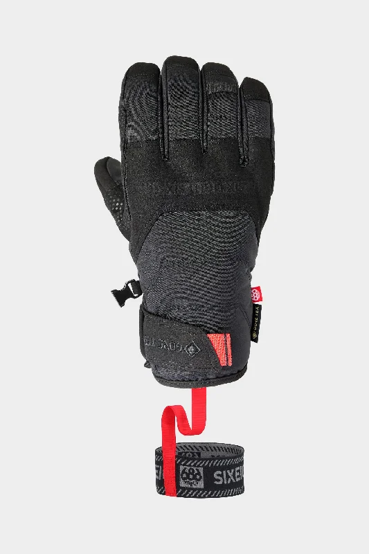 spa gloves -  686 Men's GORE-TEX Apex Glove