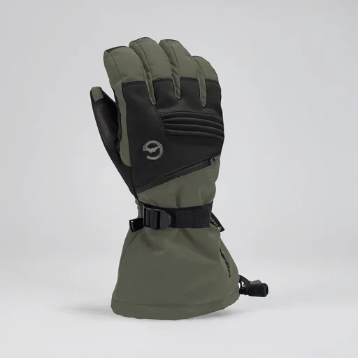 personalized gloves -  Men's GTX Storm Glove