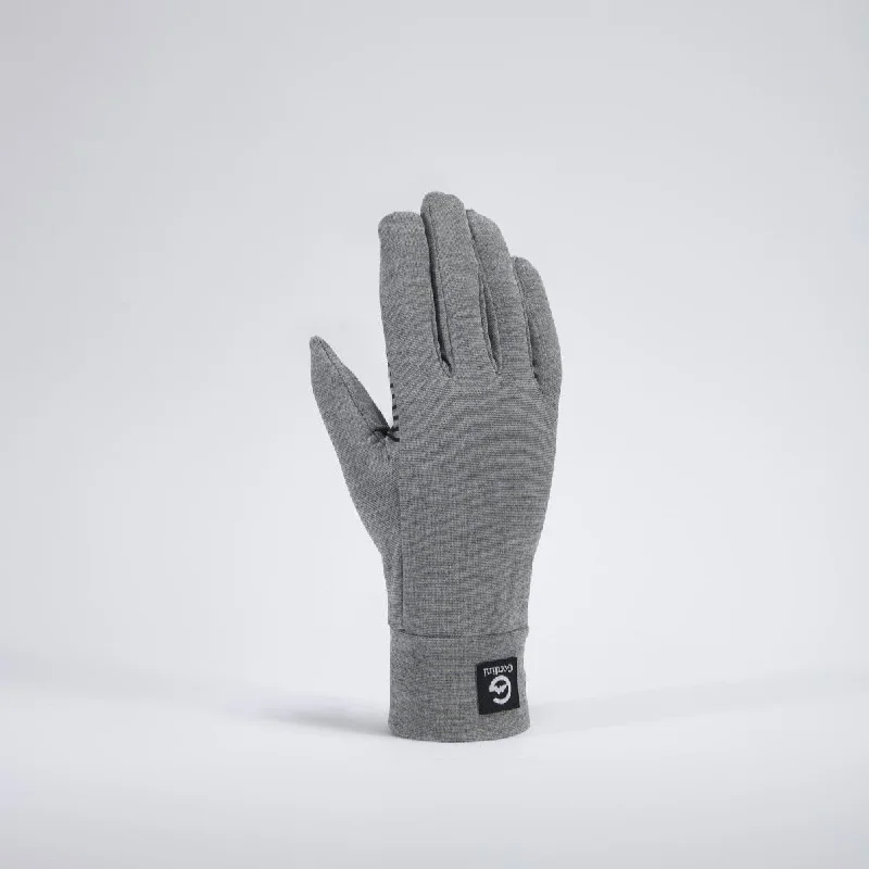 kids gloves -  Men's Lodge Glove