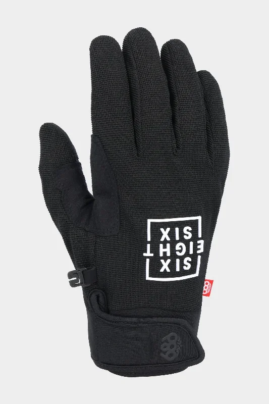 party gloves -  686 Men's Outlaw Pipe Glove