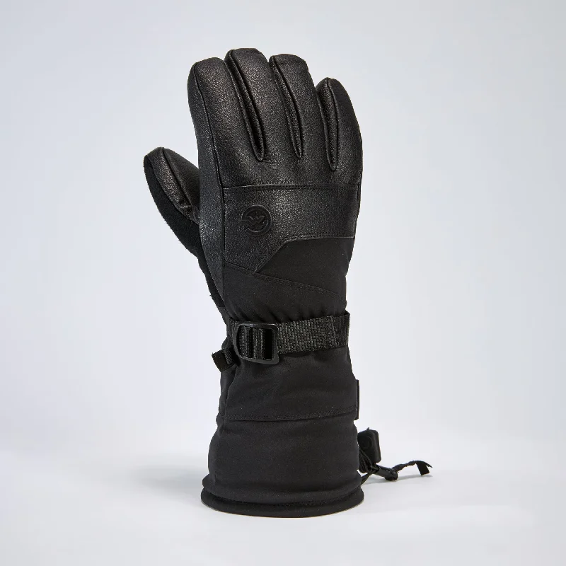 elbow length gloves -  Men's Polar Glove